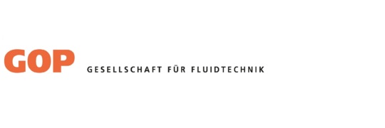 GOP Gesellschaft für Fluidtechnik Schweiz